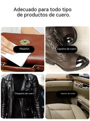 【160 piezas】✨ Toallitas Premium para Interior de Coche – Limpieza y Protección Total 🚗