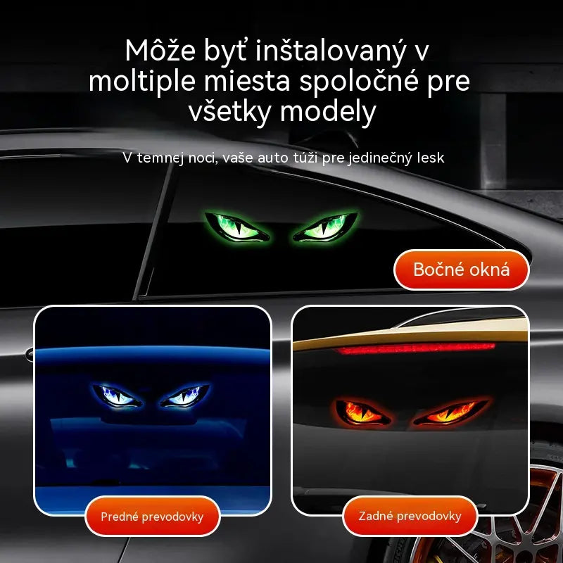 🚗【Cena každej položky je 21 eur.】🔆 Solárne LED výstražné svetlo do auta: zľava 50 %! Napájané solárnou energiou, odolné voči poveternostným vplyvom a automaticky sa aktivuje za súmraku pre väčšiu bezpečnosť na cestách. 🔥🛡️