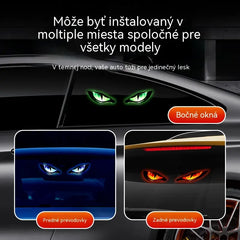 🚗【Cena každej položky je 21 eur.】🔆 Solárne LED výstražné svetlo do auta: zľava 50 %! Napájané solárnou energiou, odolné voči poveternostným vplyvom a automaticky sa aktivuje za súmraku pre väčšiu bezpečnosť na cestách. 🔥🛡️