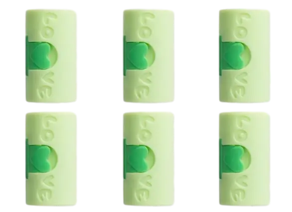 🔥Paquete de 20🔥 Clips para sábanas sin agujas: ¡consigue unas sábanas perfectamente lisas y tensas al instante!