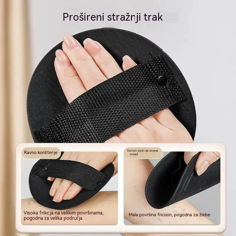 【🔥4 komada】Disk za piling tijela bez boli