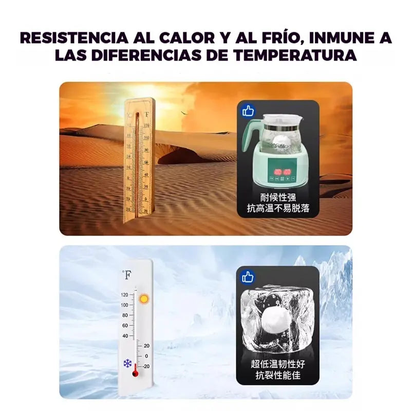 💥【320g】💥🔥Kit de masilla epoxi para madera: una masilla más dura que la propia madera, apta para lijar y pintar. 💪🛠️