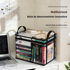 🔥3 unidades por 25€📦Bolsa de plástico transparente grande, gruesa y muy resistente, ideal para guardar ropa, mudanzas y todo tipo de almacenamiento
