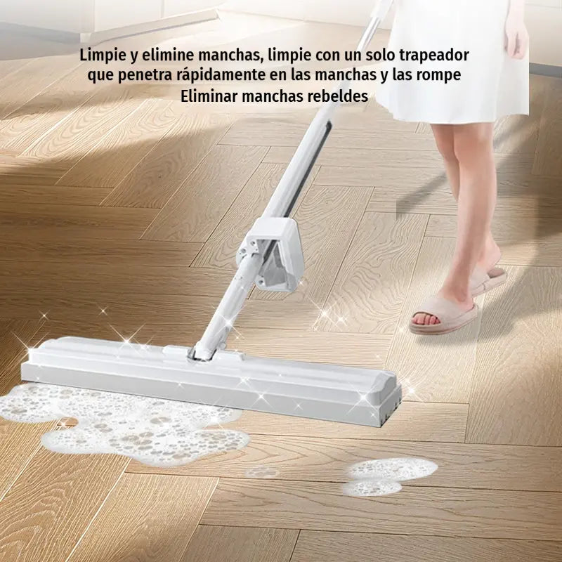 🧹✨ 240 unidades de pastillas limpiadoras multiusos antibacterianas y desodorizantes | Aptas para madera dura, suelos laminados, azulejos y paredes de autocaravana