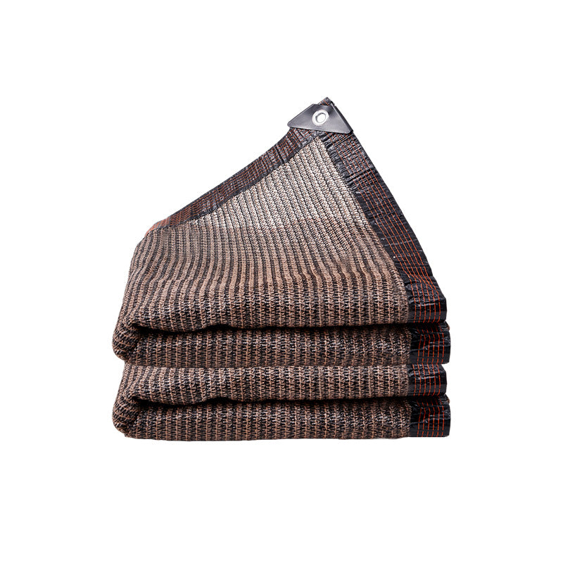 🏆【🔥Oferta imperdible】☀️⛱️【2*5m】Mallas aislantes térmicas y de protección solar para patios exteriores.