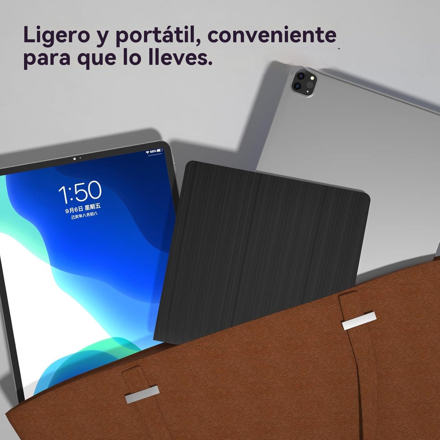 📢📢!58% de descuento! 💿💻 Unidad externa de CD/DVD: Plug & Play, portátil y compatible con Mac/Windows