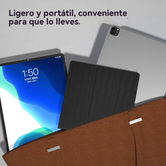 📢📢!58% de descuento! 💿💻 Unidad externa de CD/DVD: Plug & Play, portátil y compatible con Mac/Windows