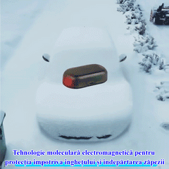 🔥 2 pieza 24 euros🔥 Herramientas especiales para quitar la nieve del coche, descongelar y derretir la nieve de las ventanas