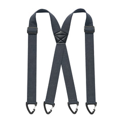 📢📢¡50% DE DESCUENTO! 🧷Corsés de hombre con espalda cruzada y clips🧷