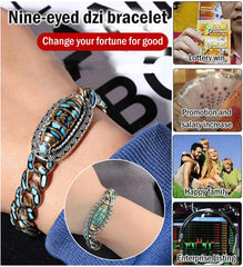 💓💓【Compre uno y llévese otro gratis】Pulsera de cuentas de transferencia de mantra turquesa vintage de plata de ley 925