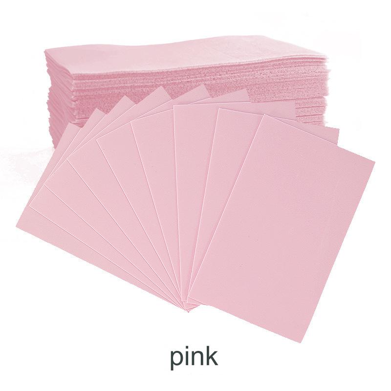 🔥【400/800 piezas】💦Papel de limpieza, potentes pastillas de limpieza para descontaminación, limpieza de suelos, lavandería doméstica, limpieza profunda y cuidado blanqueador.