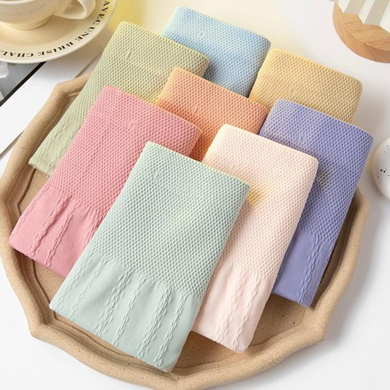 【¡Compra 4 y llévate 4 gratis! 】Ropa interior antibacteriana de talle alto que ayuda a adelgazar (M-XL)