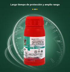 💥【Compre 1 y obtenga 1 gratis】 2 botellas 26 euros👍Insecticida, mata moscas biológico, mata cucarachas, mata mosquitos, rociador para áreas grandes