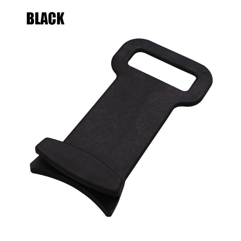 【50% de descuento】🛠️🚗 Tabla para desmontar neumáticos de coche, utilizada para la instalación/desmontaje de neumáticos.