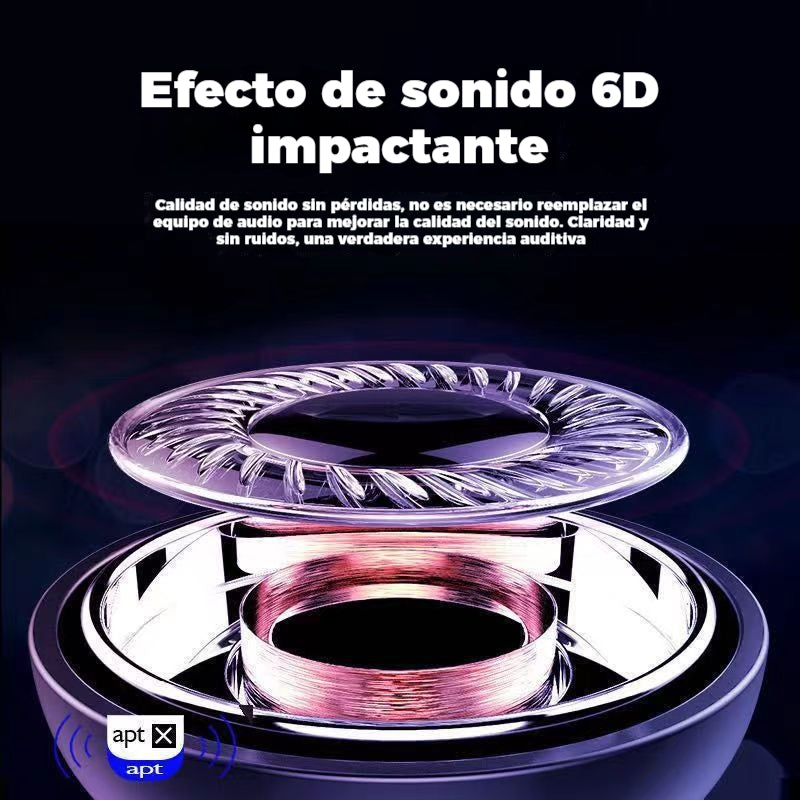 🚗🔥【32 GB】🎵Memoria USB universal de alta calidad para música en coches【2500 canciones y 100 vídeos musicales】