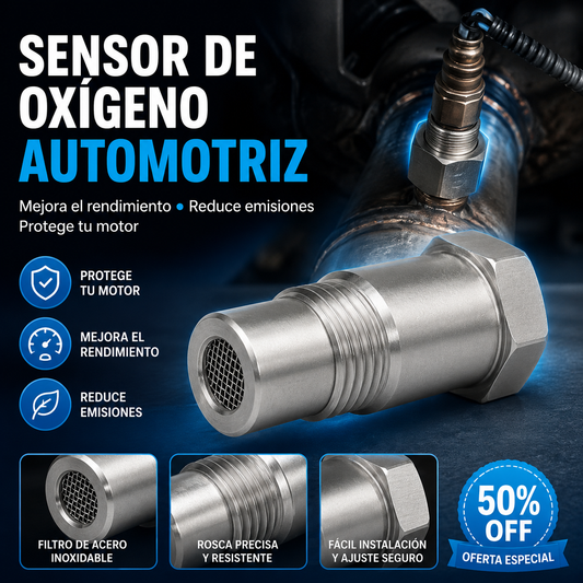 🔥【3 piezas】🚗Convertidor de par del motor y la transmisión | Experiencia de conducción suave y fiable | Calidad de fábrica original 🔧