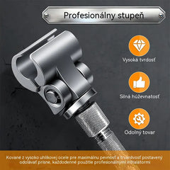 🧰🔧Llave universal ajustable para bisagras de puerta