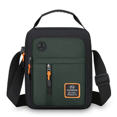 📢📢¡50% de descuento! ⏰Bolso Oxford ligero para hombres