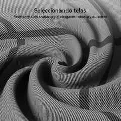 🔥Compra 1 y llévate 1 gratis🔥Funda protectora para guardar edredones y ropa de cama.