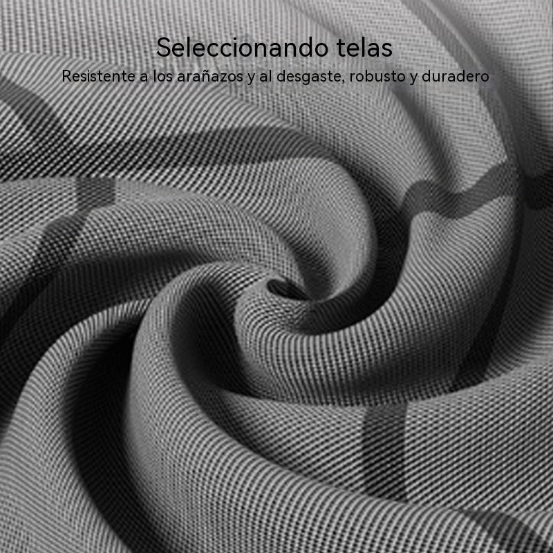 🔥Compra 1 y llévate 1 gratis（2 piezas）🔥Funda protectora para guardar edredones y ropa de cama.