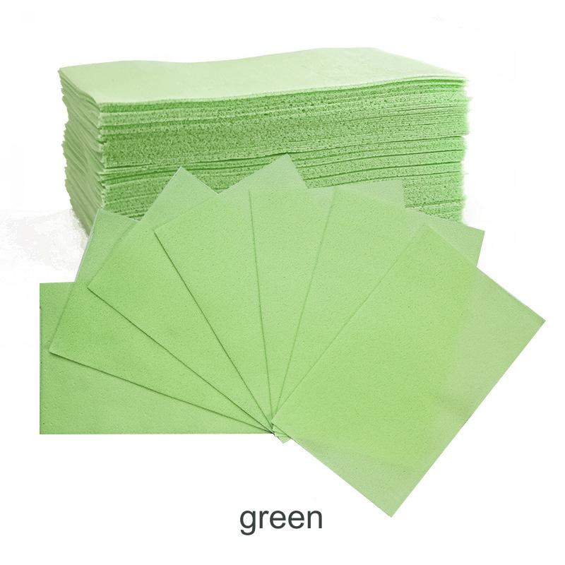 🔥【400/800 piezas】💦Papel de limpieza, potentes pastillas de limpieza para descontaminación, limpieza de suelos, lavandería doméstica, limpieza profunda y cuidado blanqueador.