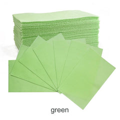 🔥【400/800 piezas】💦Papel de limpieza, potentes pastillas de limpieza para descontaminación, limpieza de suelos, lavandería doméstica, limpieza profunda y cuidado blanqueador.