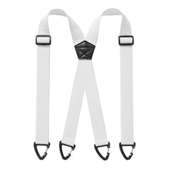 📢📢¡50% DE DESCUENTO! 🧷Corsés de hombre con espalda cruzada y clips🧷