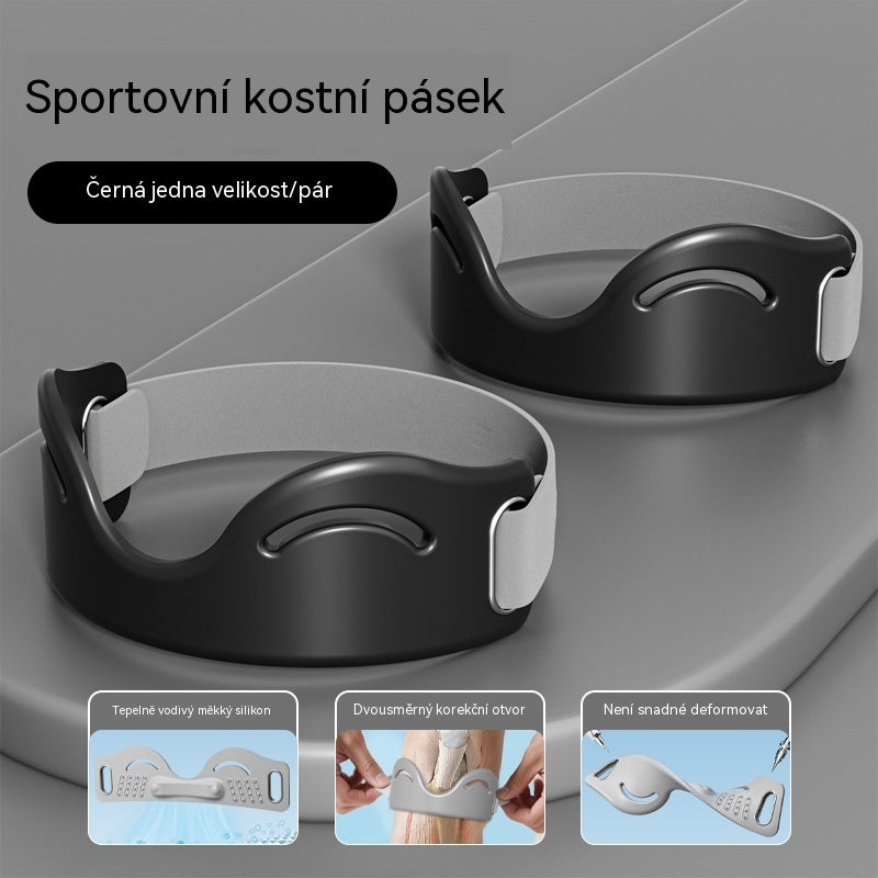 【Pirkite vieną porą – antrą gaukite nemokamai.】4 poros už 24 € 🩺 Sportinis kelio įtvaras 👉 Jūsų keliui reikia laiko. Šis įtvaras jį suteikia.
