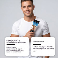 🧴Compra una crema depilatoria y llévate la segunda gratis: ¡consigue una piel suave en minutos! ✨