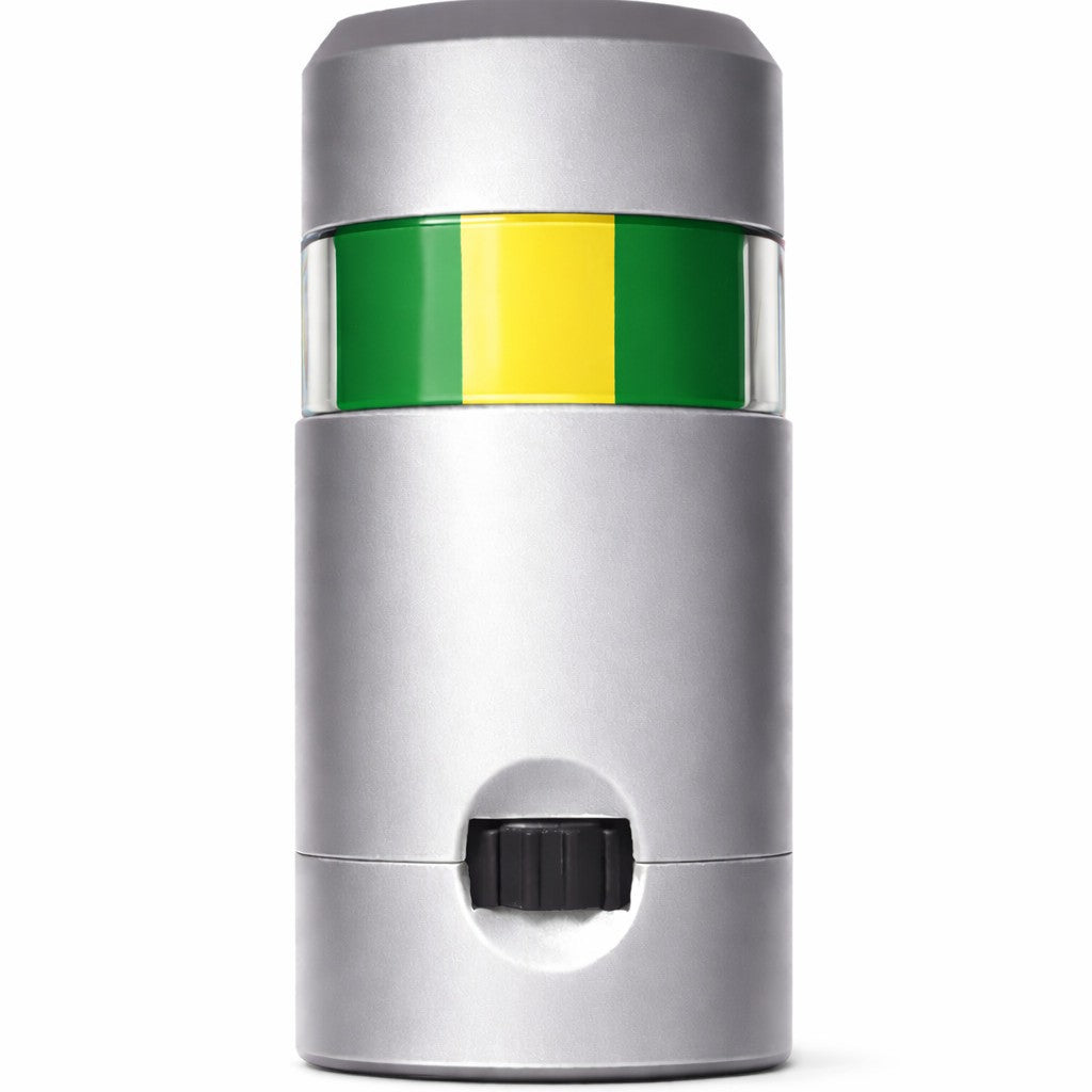 🚩2 unidades a 22 euros⚽Barra de maquillaje facial con los colores de la bandera nacional, perfecta para aficionados al deporte 🎨