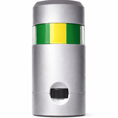 🚩2 unidades a 22 euros⚽Barra de maquillaje facial con los colores de la bandera nacional, perfecta para aficionados al deporte 🎨
