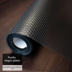 【Juego de 8 piezas】🛡️ Alfombrillas protectoras transparentes, gruesas y resistentes a la humedad: antideslizantes y fáciles de limpiar, ideales para refrigeradores, armarios, cocinas, zapateros y cajones ✨