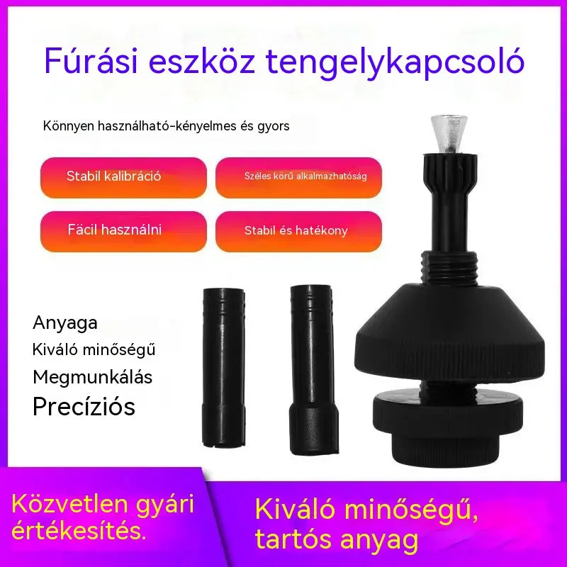 🔧 Autó kuplung beállító eszköz | Gyorsabb és pontosabb beszerelés