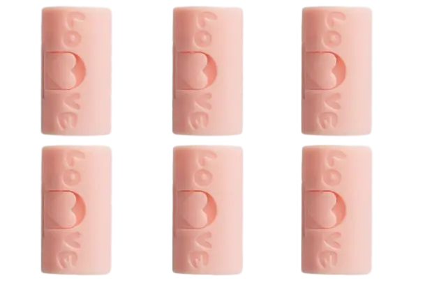 🔥Paquete de 20🔥 Clips para sábanas sin agujas: ¡consigue unas sábanas perfectamente lisas y tensas al instante!