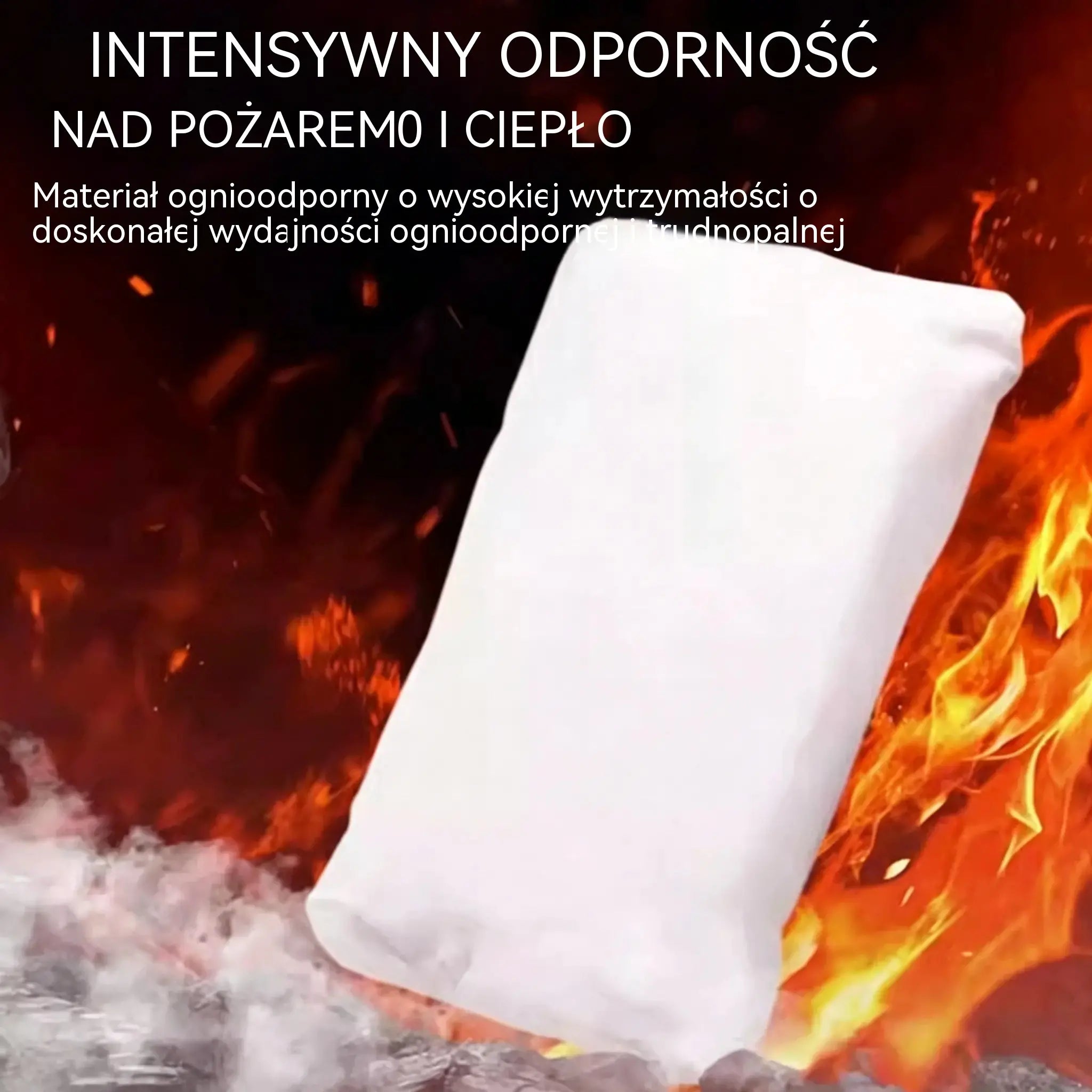 【10 sztuk za 89 zł】🔧 Biała wodoodporna szpachlówka uszczelniająca – naprawia otwory, ściany i rury klimatyzatorów 💧🏠
