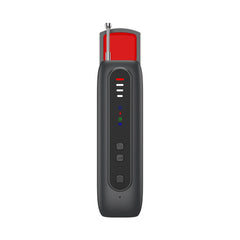 🏨【Garantizando su seguridad】😱Detector de cámaras ocultas: protege tu privacidad