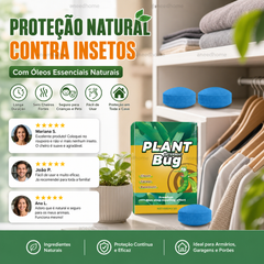 🏠🛡️ 50% DE DESCUENTO – Repelente de plagas multiusos | Seguro para mascotas y animales, no tóxico y eficaz dentro y fuera del hogar 🐾✅