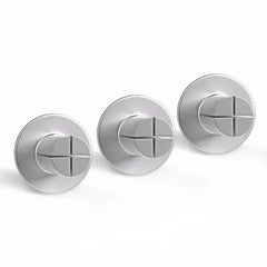 【30%OFF】🔧 Remaches de aluminio con expansión de martillo: ¡fijación rápida y segura sin esfuerzo!🔩