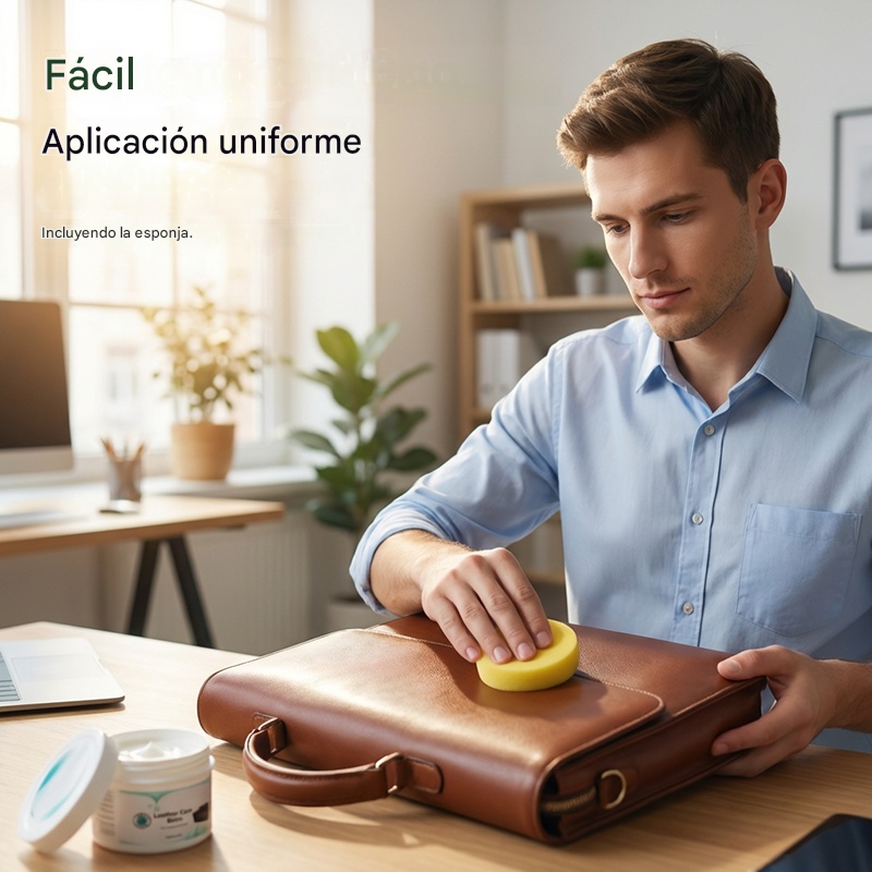 🔥✨【Compra 2 y llévate 2 gratis】Crema multiusos para el cuidado de la piel con nutrición profunda.