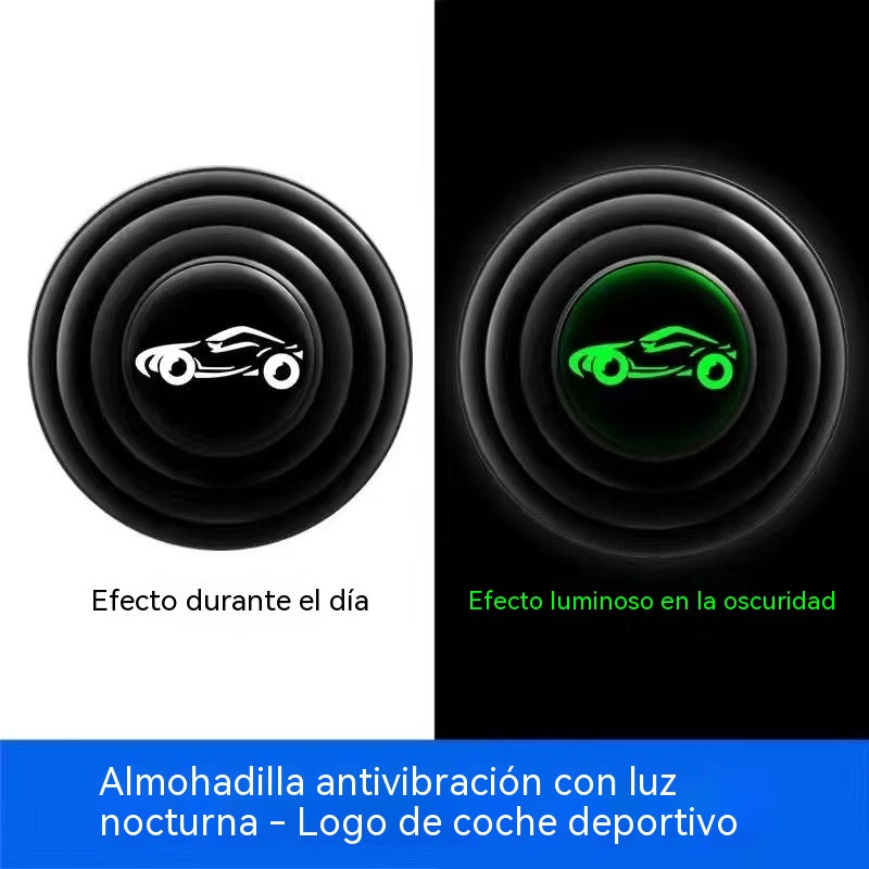 【15 artículos】Amortiguador para puerta de coche, almohadilla anticolisión de silicona elástica.
