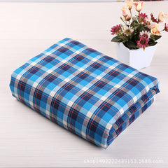 🤩【Compre 1 y obtenga 1 gratis】🛏️ Almohadilla absorbente para mayores – ultra absorbente, lavable a máquina y cama siempre seca