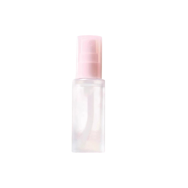 💖💄Spray limpiador portátil para brochas de maquillaje