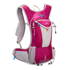 💪Mochila deportiva para ciclismo al aire libre