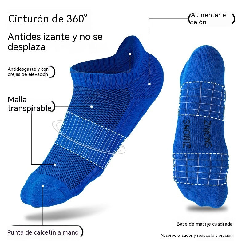 🧦【Paquete de 10 pares】🧦Calcetines para hombre nuevos y mejorados (modelo 2026): transpirables, antibacterianos y resistentes al olor.