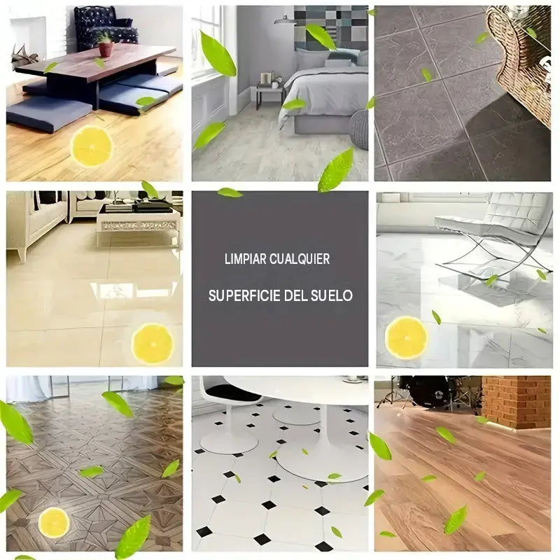 【🔥400 piezas】💦Papel de limpieza, potentes pastillas de limpieza para descontaminación, limpieza de suelos, lavandería doméstica, limpieza profunda y cuidado blanqueador.