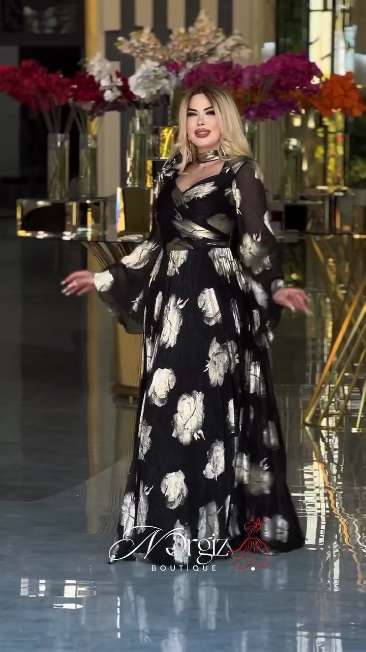 😍🎉【S-5XL】Exact ceea ce căutai ~ haine care arată bine!