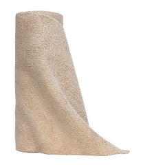 🧽20 hojas por rollo  | Cada hoja: 25×25cm🧽✨ Paño de Limpieza en Rollo Reutilizable – Rasga, Usa y Limpia Fácilmente 🏠