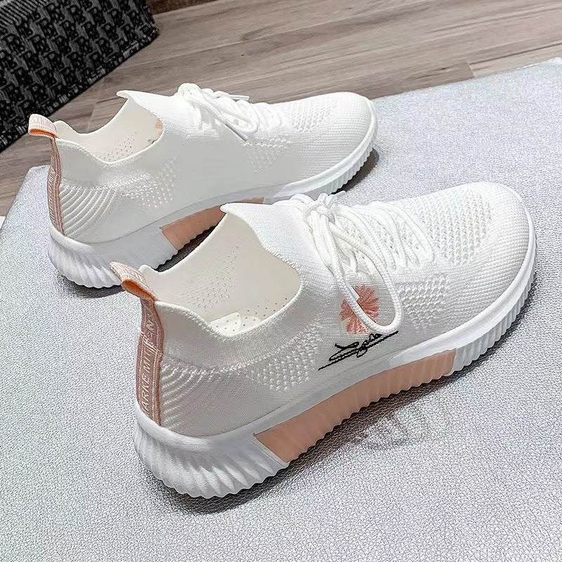 🔥💖【36-40】Zapatos ortopédicos modernos y versátiles para aumentar la altura.