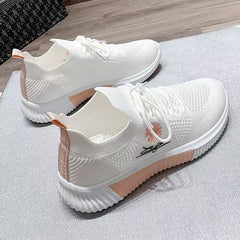 🔥💖【36-40】Zapatos ortopédicos modernos y versátiles para aumentar la altura.