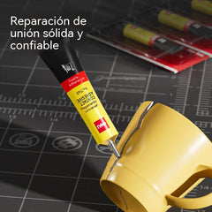 【10 piezas 24 euros】Adhesivo universal impermeable sin esquinas